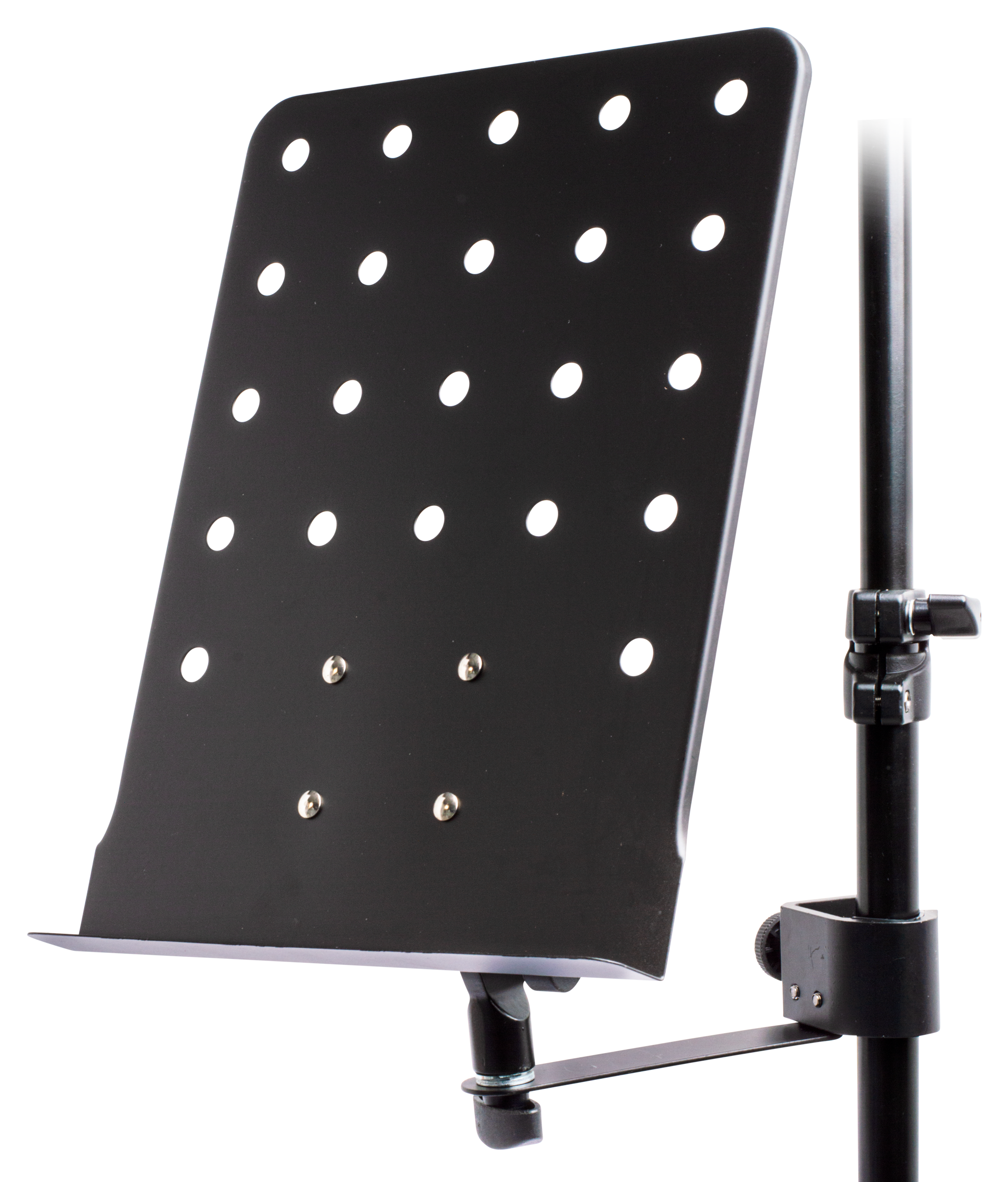 XTREME | MSD17 | Music desk XTREME | MSD17 | Music desk